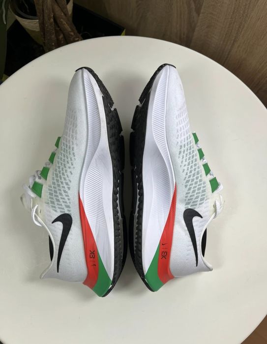Nike Air Zoom Pegasus 37