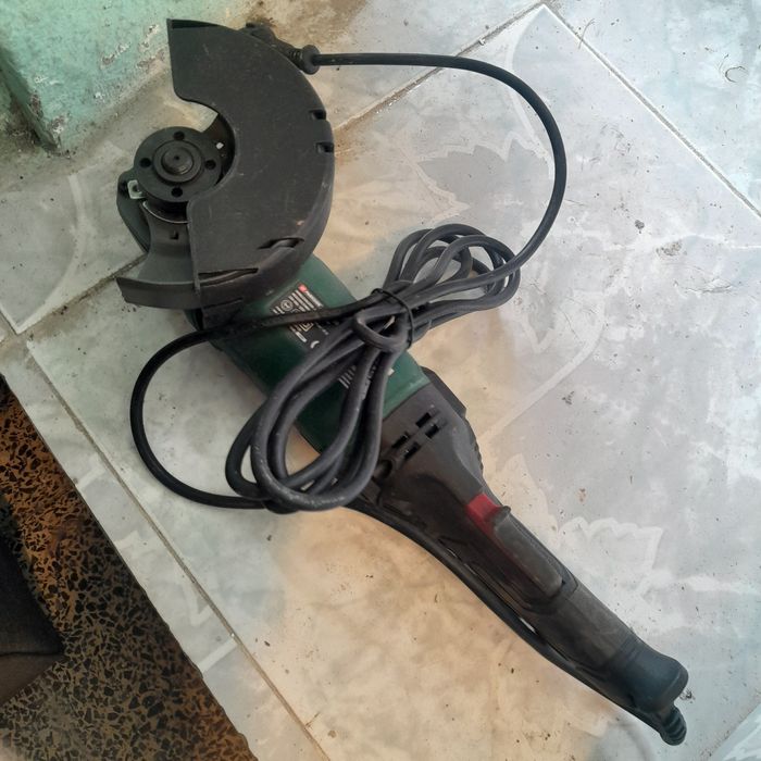 Rebarbadeiras simi novas