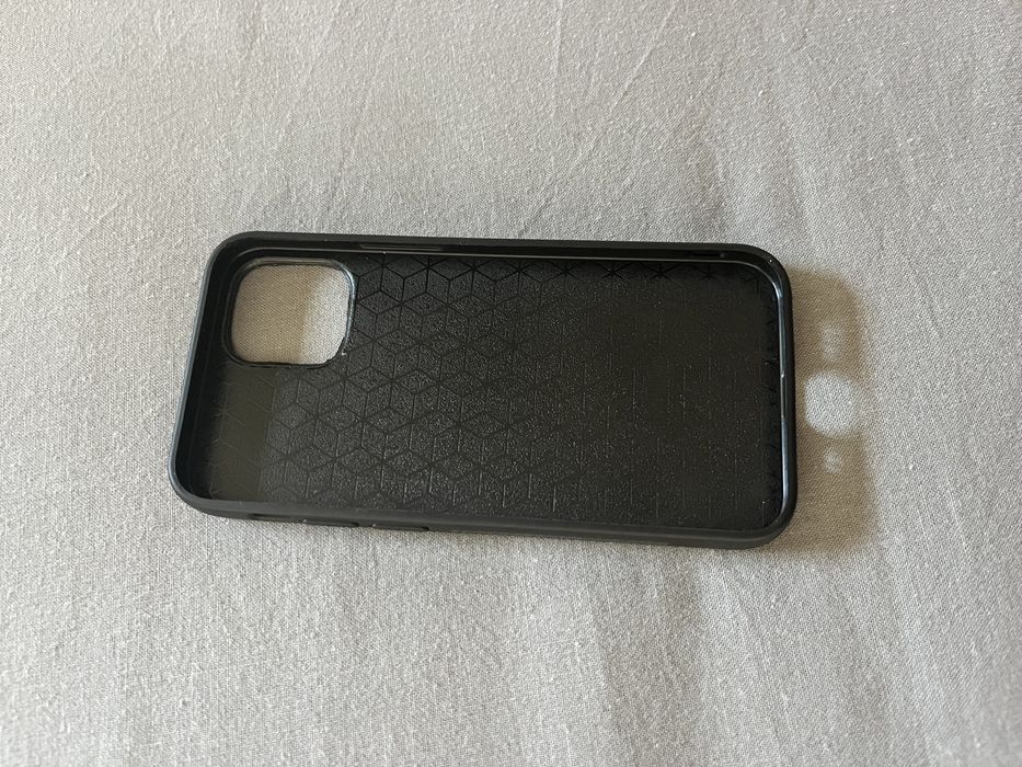 Capa DUCATI Iphone 12 mini nova