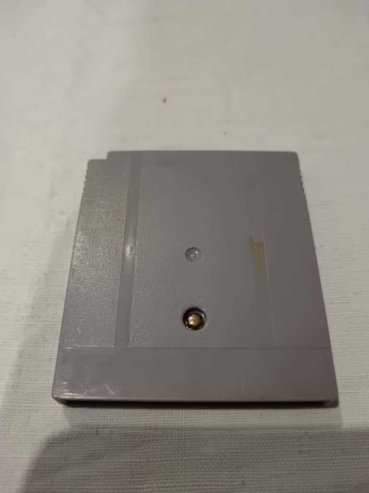 Donkey Kong (Game Boy – PAL版，散装卡带，已测试)64740898775681121