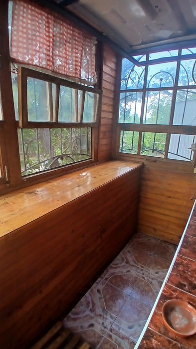 Сдаётся 3хкомнатная квартира в Корабельном