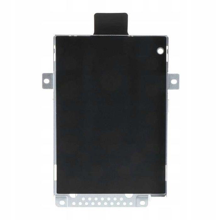Kieszeń / ramka dysku HDD Dell E5510 E5410
