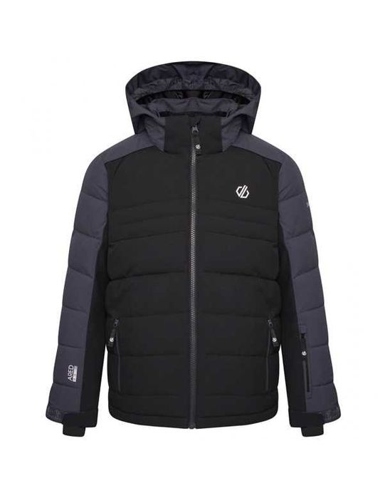 Дитяча гірськолижна куртка Dare 2B CHEERFUL р. 116