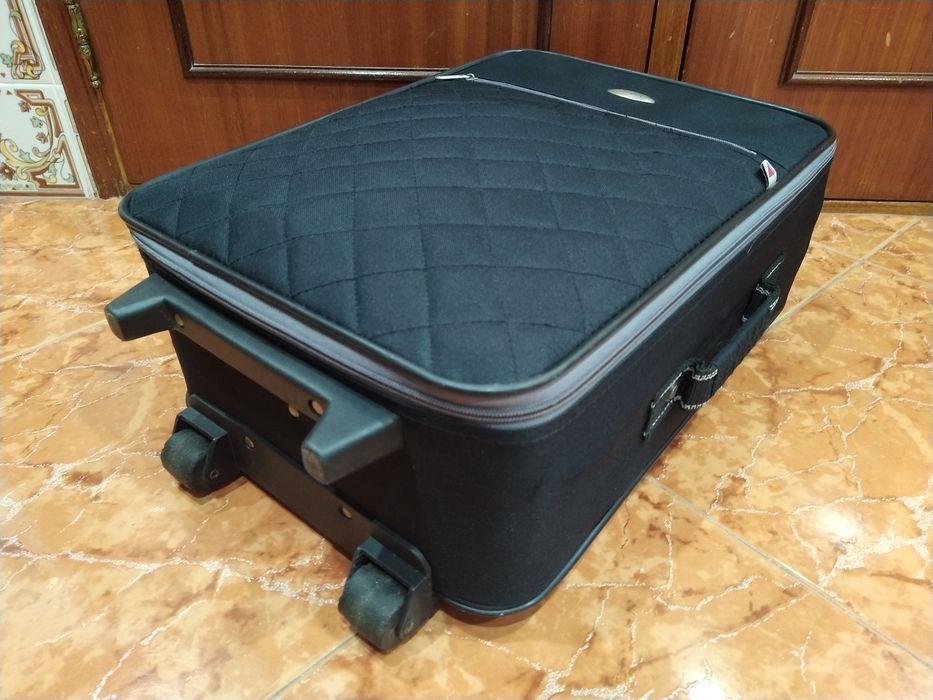 Mala malas de cabine 8 a 10 kg viagem casa quarto apartamento vivenda escritório gabinete carro cozinha.