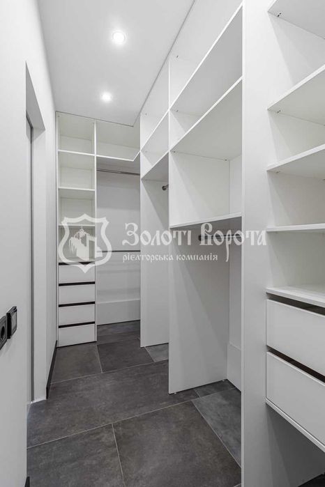 Квартира 1к. Дизайнерський ремонт. Виговського 10к, Сирець Подільський