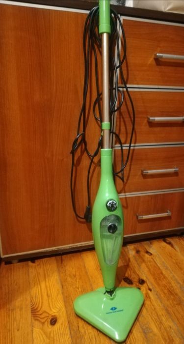 Sprzedam mop parowy