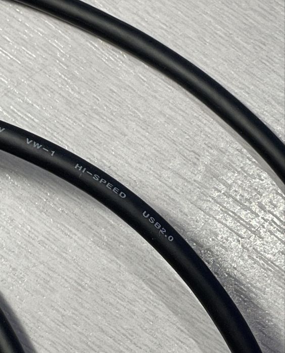 Kabel micro usb do PS4 play station 4 telefonów tabletów