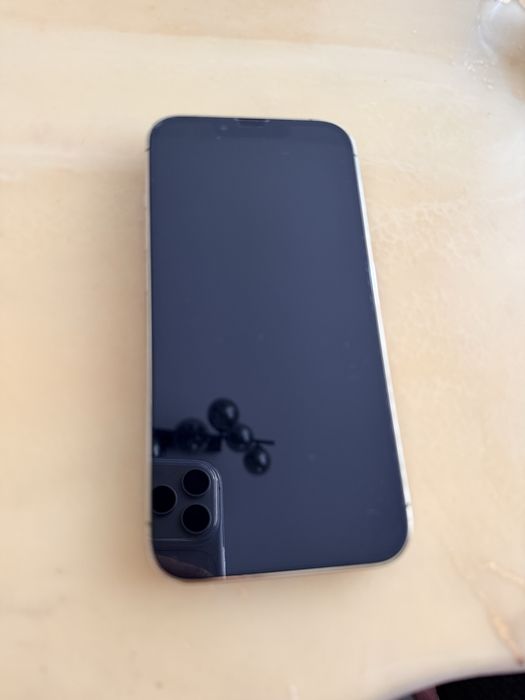 Iphone 13 pro 128gb
