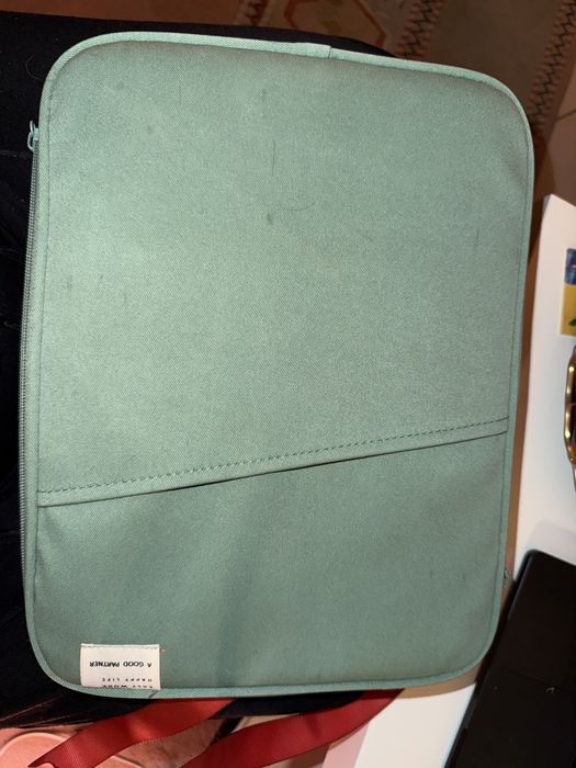 Macbook pro 13” 20217 r 256gb