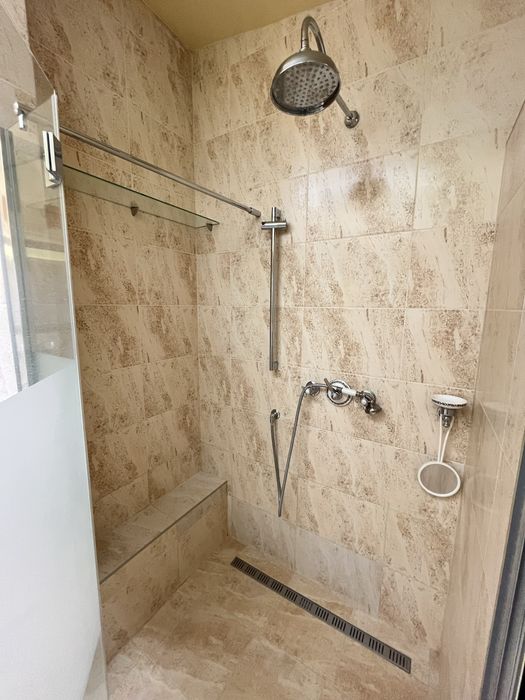 Продаж ексклюзивноі квартири