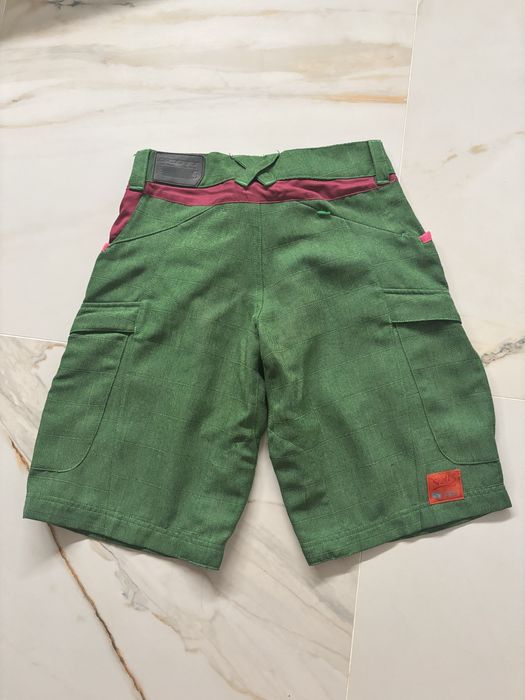 Roupa ciclismo Mulher Specialized / Scott