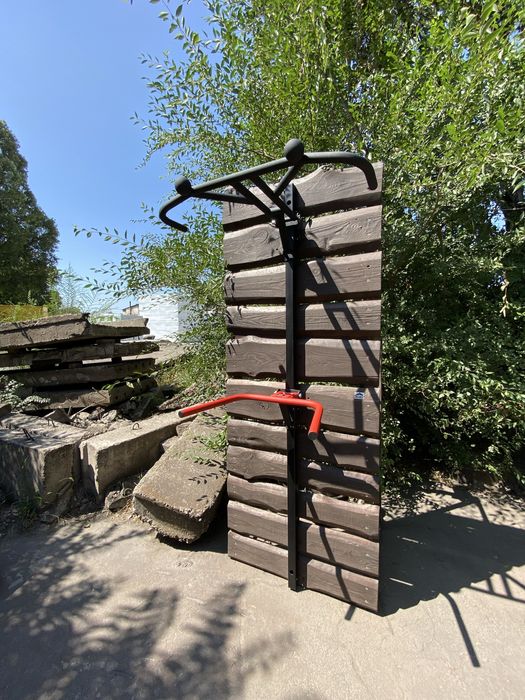 Спорт комплекс «Optimus 240”