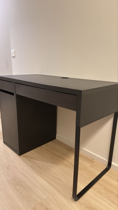 MICKE Secretária IKEA