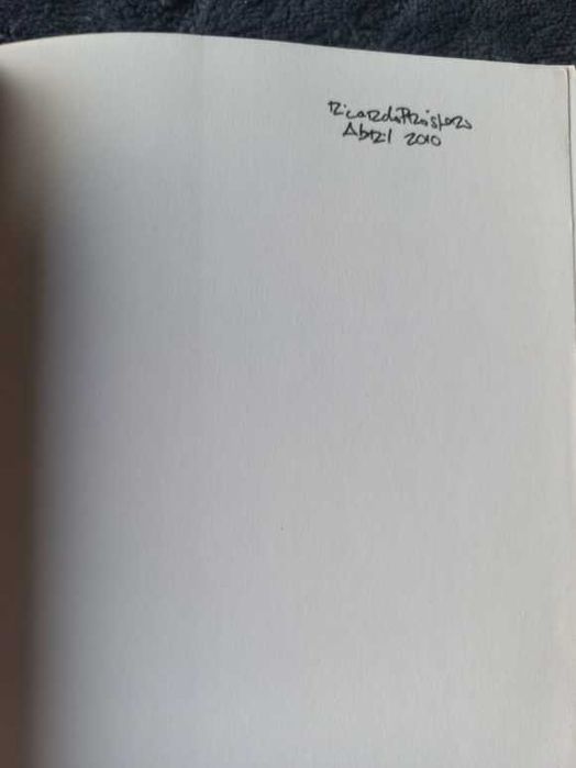 Livros e Cigarros - George Orwell