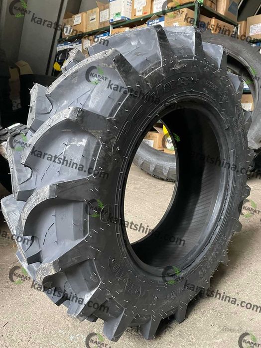 Шини камери 11,2-20 (290-508) Китай Індія Турція Росава. МТЗ-82, 892, ХТЗ. Доставка