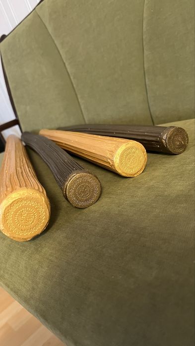 Дощовиця, шум дощу, струмочок, палиця дощу, посох дощу, rainstick