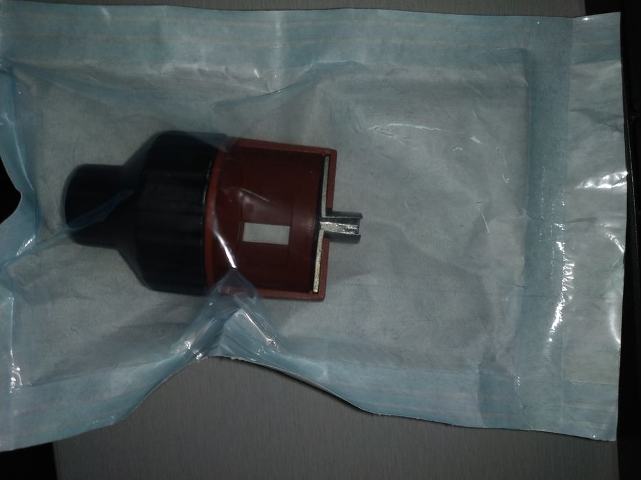 Pontas destartarizador e chave Kavo