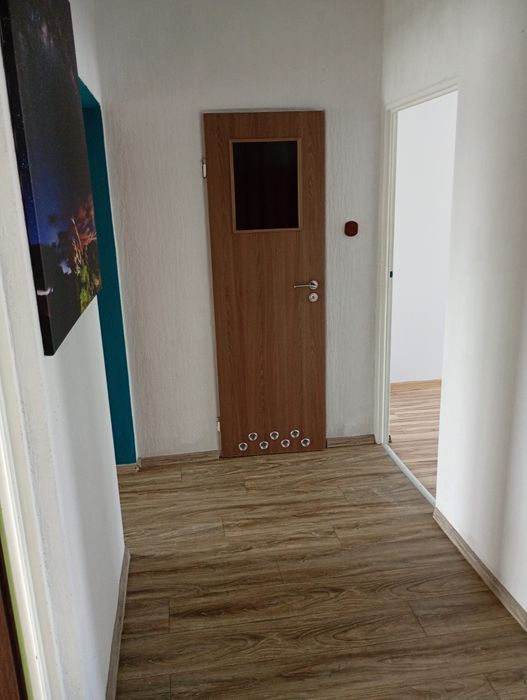 Mieszkanie na sprzedaż, os. Północ ,56 M2, 3 pokoje