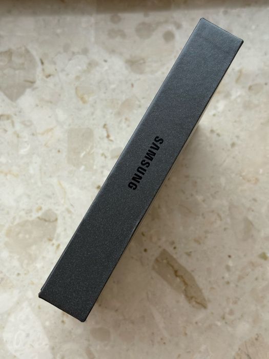 Samsung Galaxy Z  Fold7 12/512GB