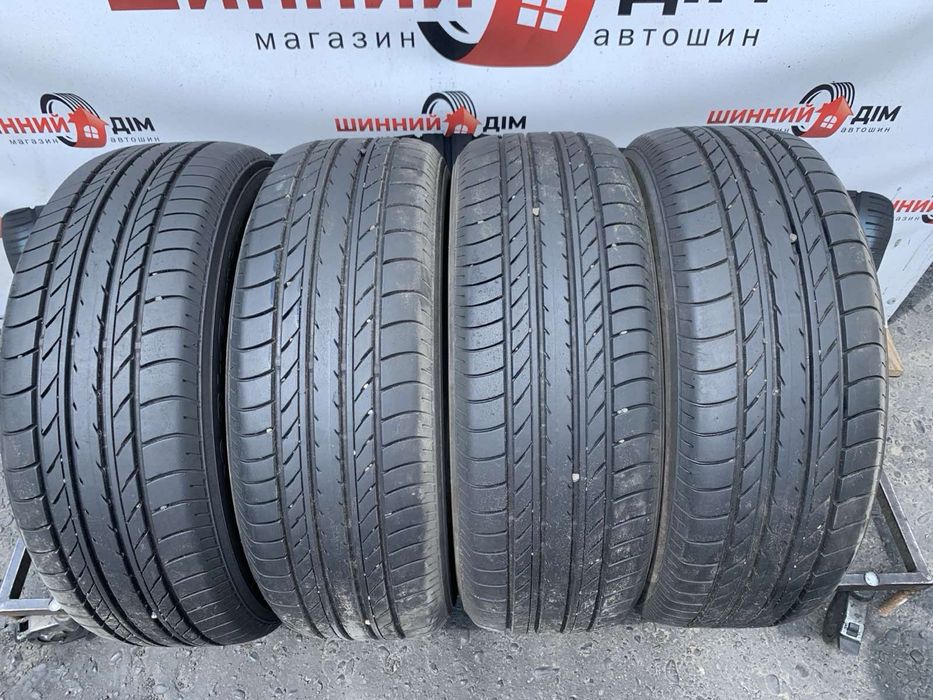 225 60 17 yokohama - Купити шини для авто - Ціна на OLX.ua