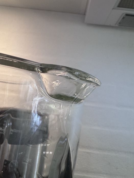 Blender kielichowy Philips HR3573