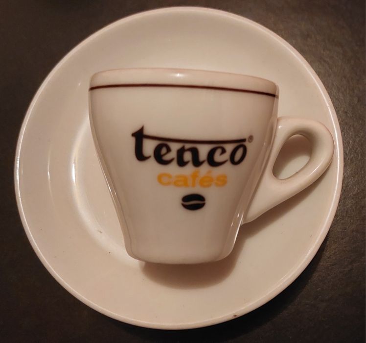Chávena de café de colecção442460294863267843