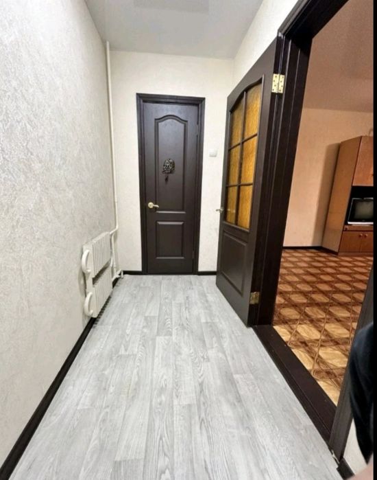 Оренда 1-кімн квартири, 4 рн, Лівий берег