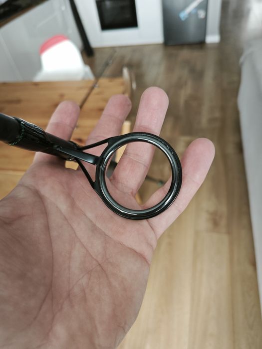 Wędka SPORTEX Competition CS-4 12ft/3,00lbs