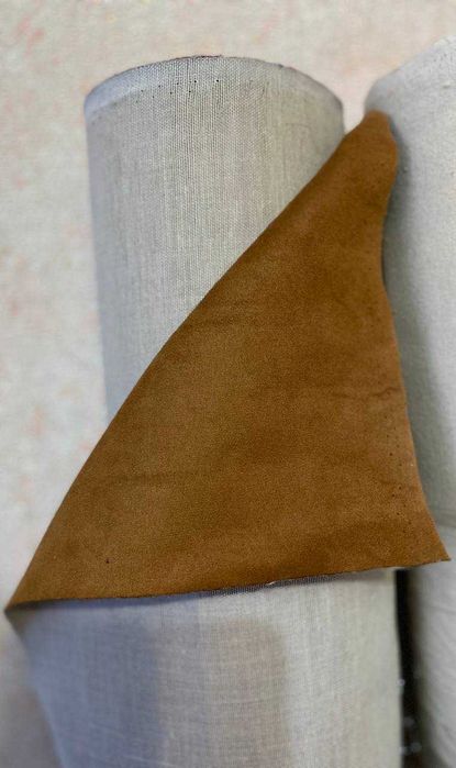 Тканини для оббивки