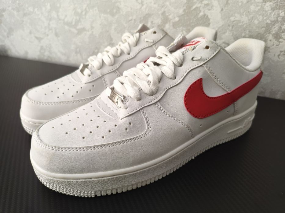 Nike Air Force 1 Low