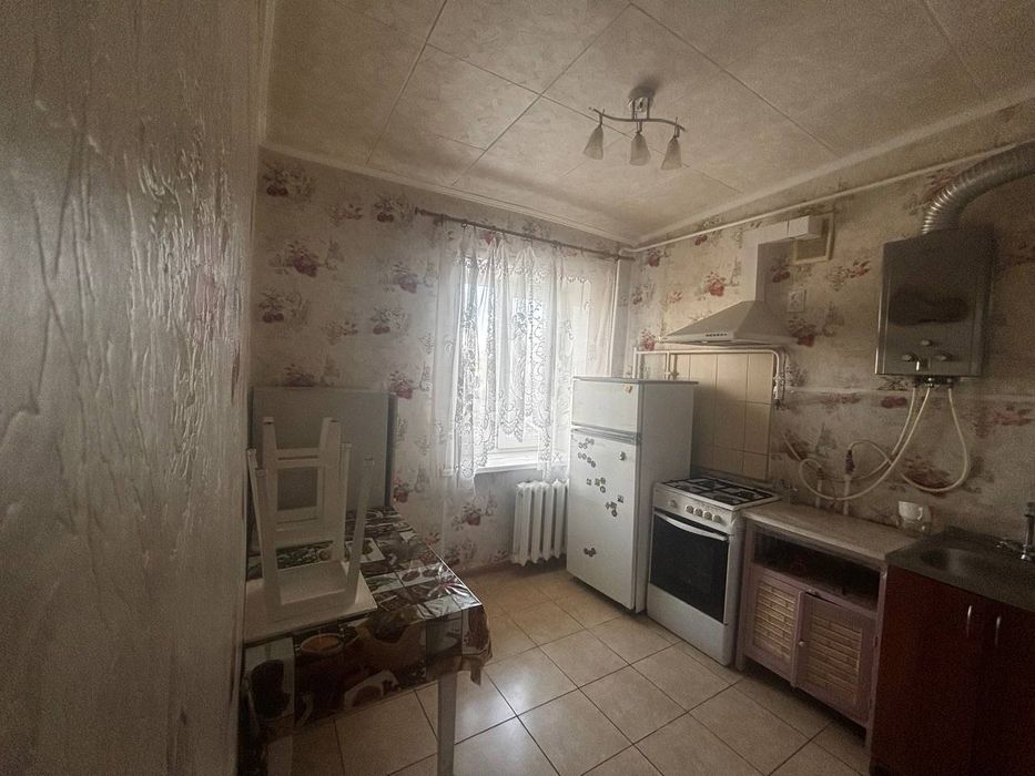 Продам 1ком. квартира