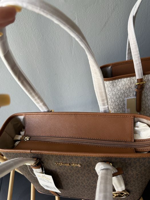 Сумка шопер Michael Kors