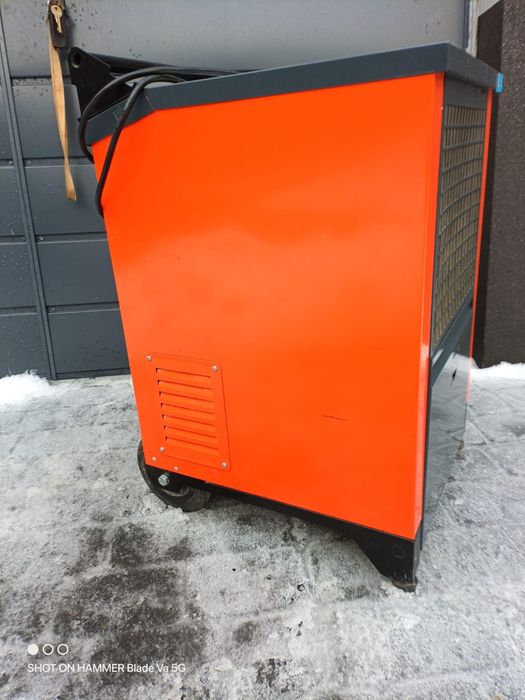 WENTYLatory gratis! Sprzedam osuszacze powietrza pochłaniacze wilgoc