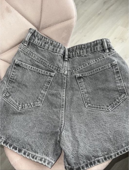 Шорти жіночі zara