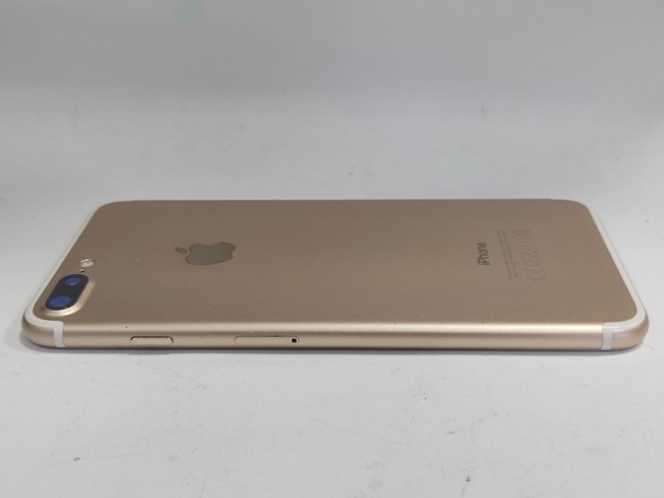 Iphone 7 plus 32 gb