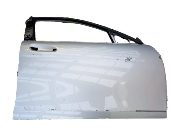 Porta frente direita MERCEDES-BENZ Classe C (W204)