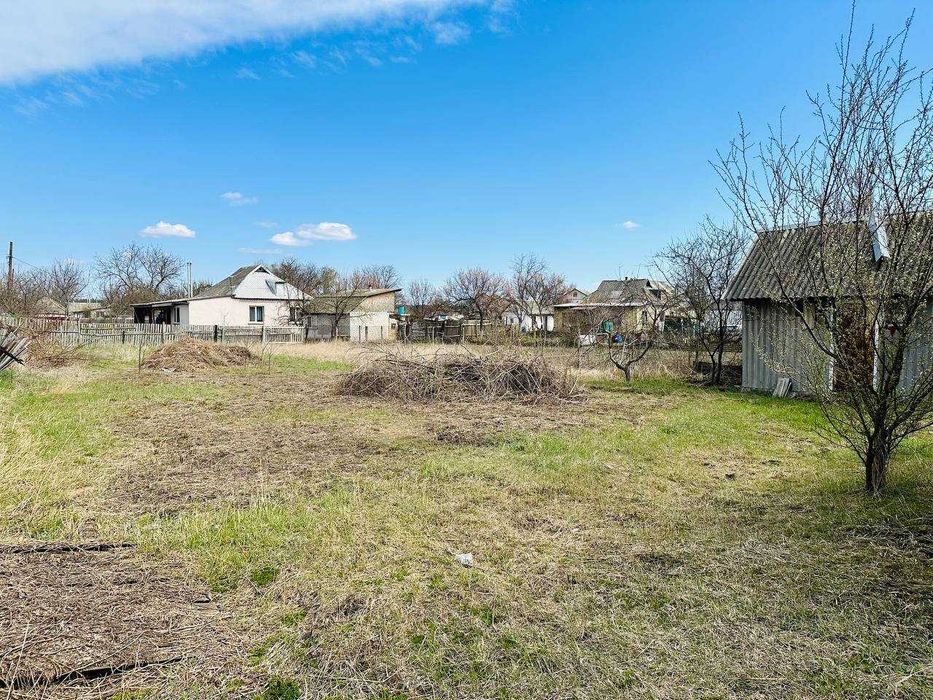 Продаж будинку в смт Баришівка в Київської області