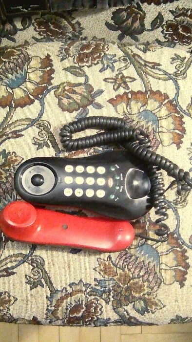 телефонные трубки, корпуса