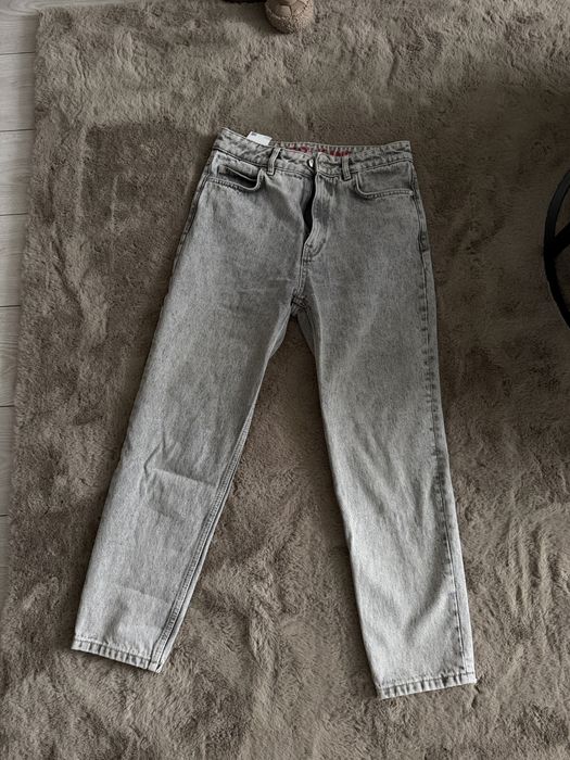 Джинси hugo, розмір 36