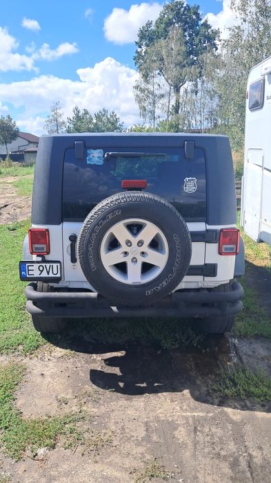 Jeep, wrangler,off road, 4x4,manual, jeep wrangler