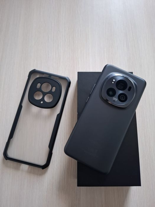 Honor Magic 6 Pro 12/512GB