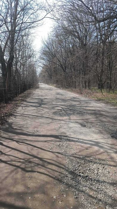 Продам дачу (9842)