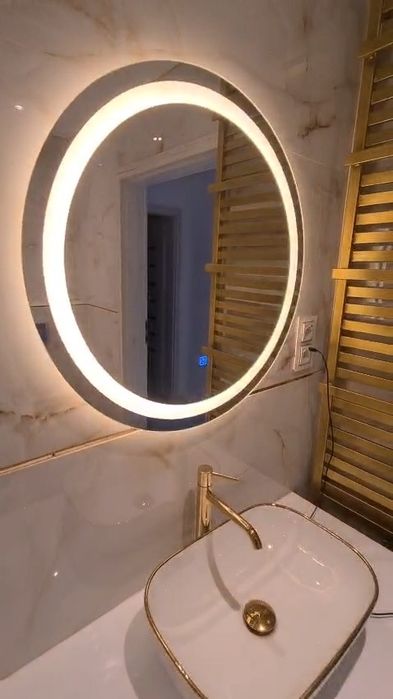 Usługi glazurnicze, remonty.