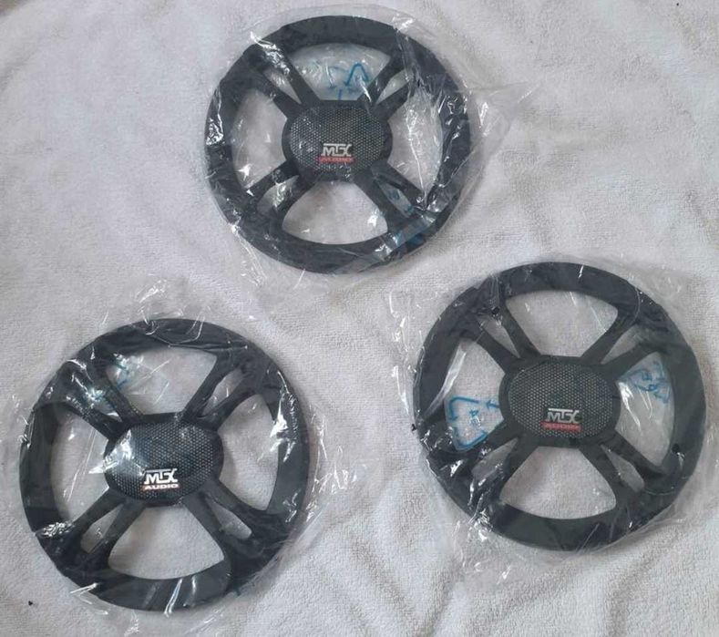 Capas para Colunas ver fotos em bom estado