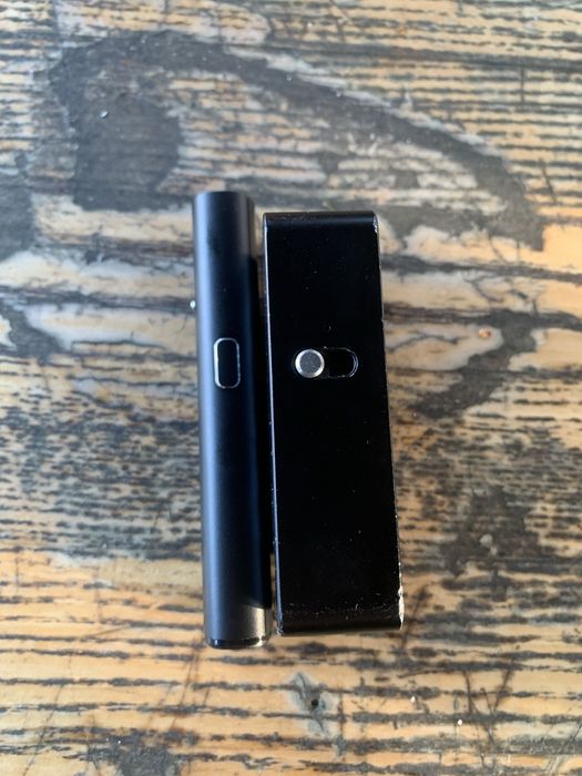 новые под системы