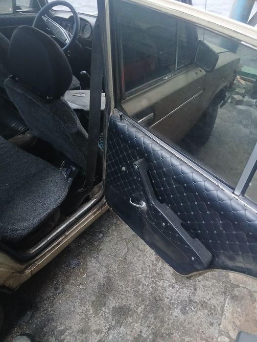 Продам Ваз 2106 срочно