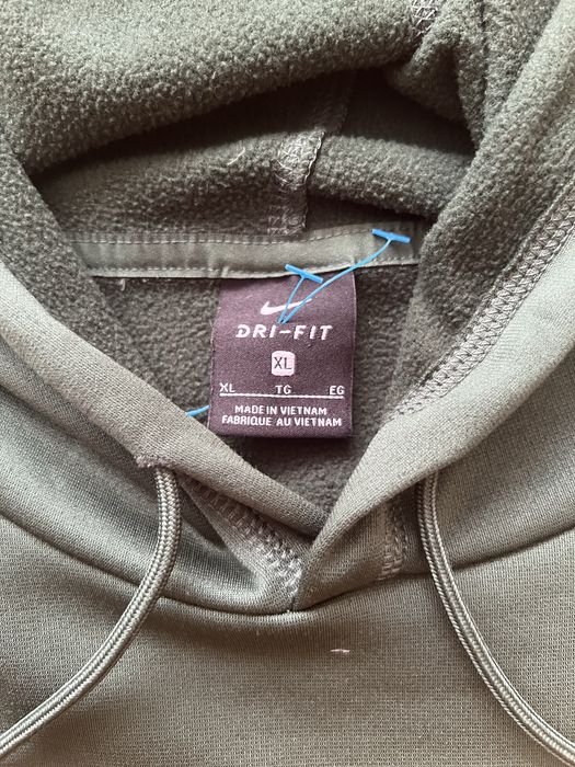 Продам худі найк