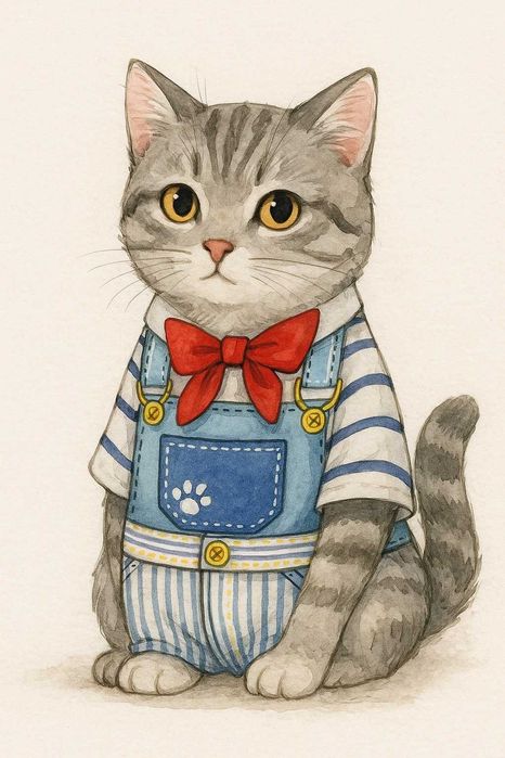 Vendo artigos para o seu amigo de 4 patas