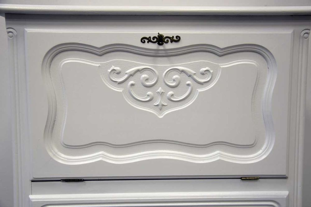 barek ludwikowski - super stan