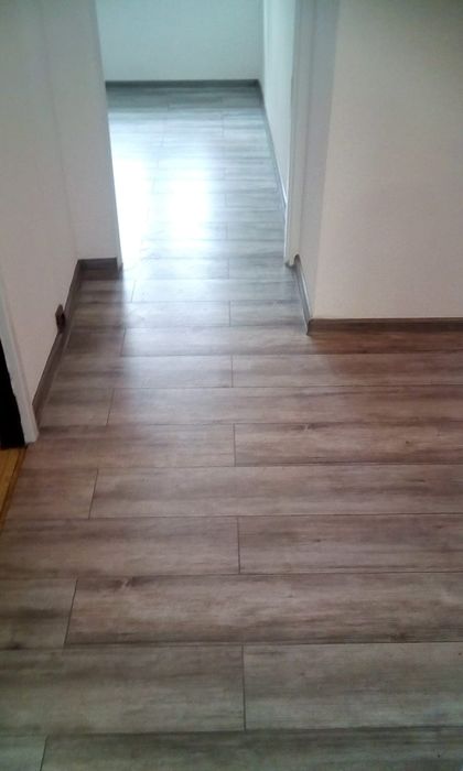 Tanie Remonty mieszkań na każdą kieszeń Malowanie 8zl m2  malarz